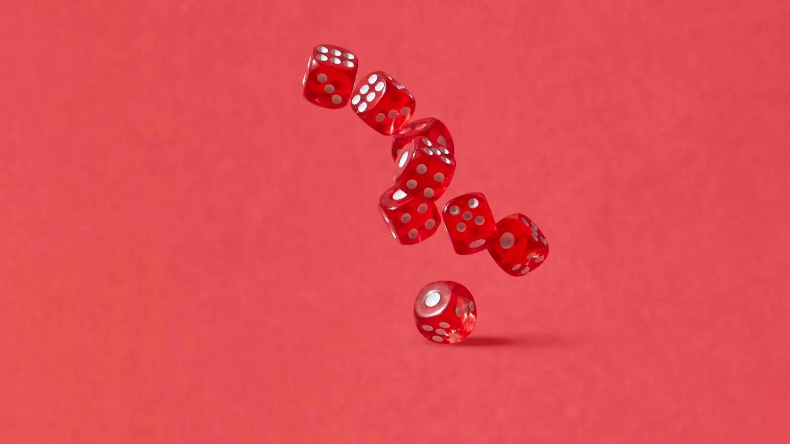 Kgame link mới nhất 2026-06-23, đăng ký, nạp rút và casino live baccarat · nhịp kèo tối