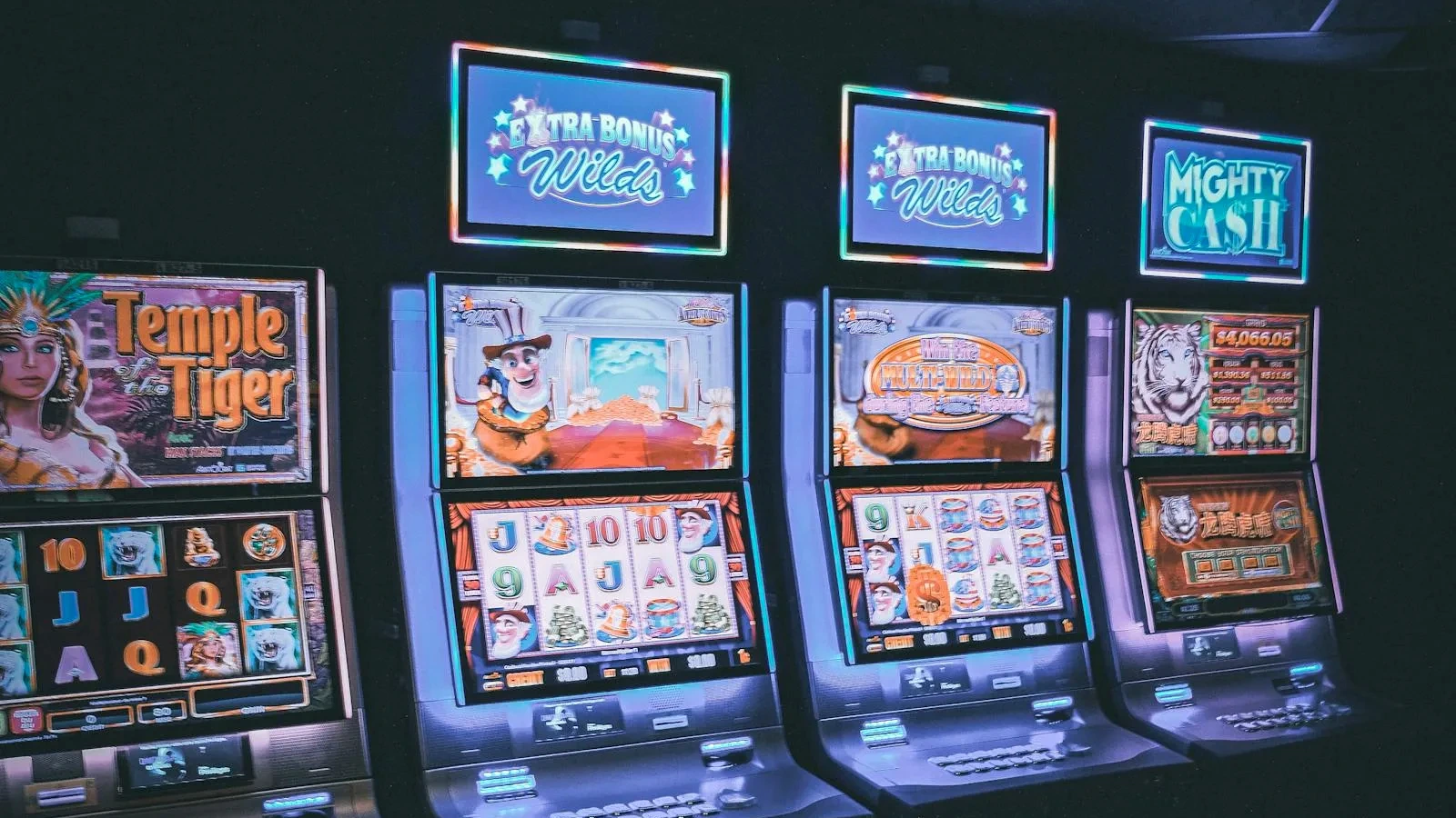 Sexy Baccarat App 247 – Hướng Dẫn Chơi Live Baccarat Tại Kgame Từ A đến Z