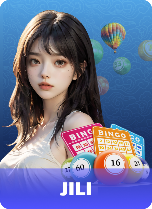 Reading the Card Table: Jili Bingo Prices and Hours