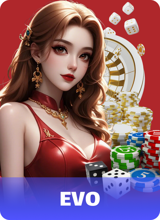 The Wallet and the Welcome: Reading GCash-Funded Bonuses