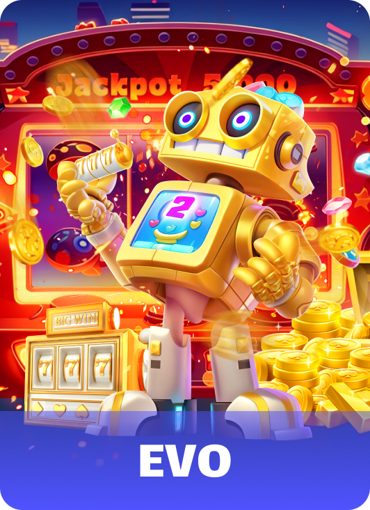 Crazy Time — Evolution slot game