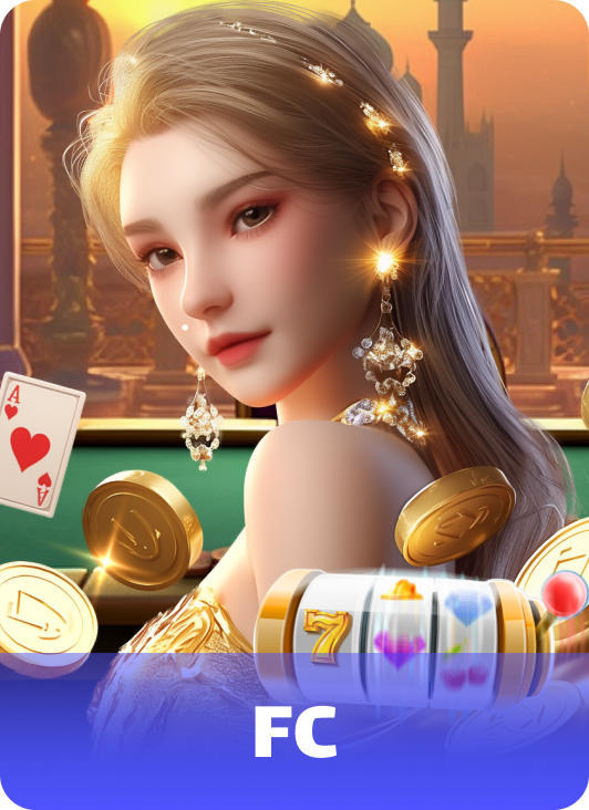 First Impressions: Reading the GCash Welcome Bonus