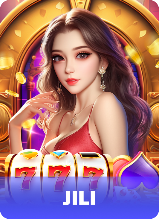 A Beginner's Field Notes on Jili's Fortune Gems