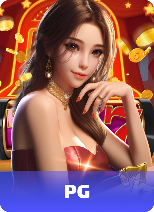Mahjong Ways 2 — PG Soft slot game
