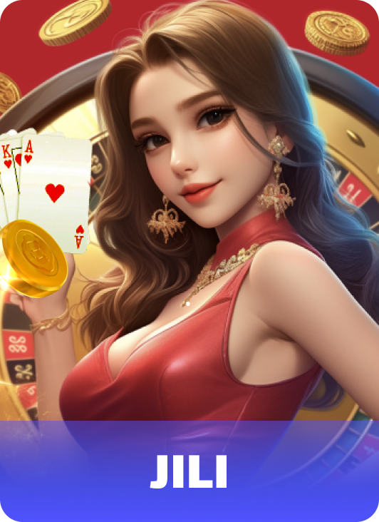 Rồng Hổ Trực Tuyến: Luật Chơi Và Cách Đặt Cược Nhẩn Nha